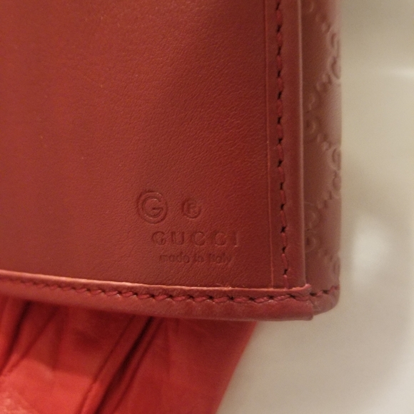 SOLD - Picture 5 of 8